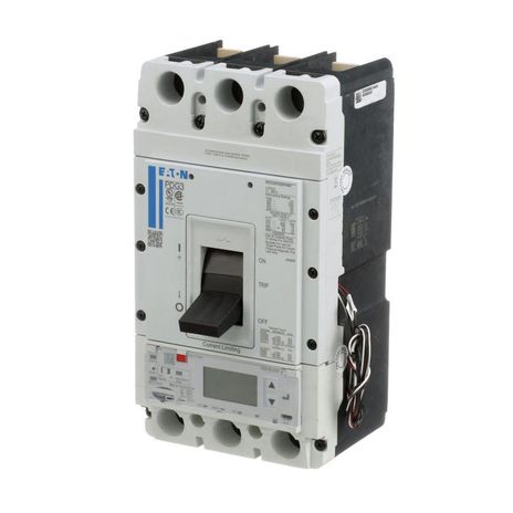 Eaton PDF33M0125D4DJ, PDF33M0125D4DK, PDF33M0125D4DL, PDF33M0125D4DN, PDF33M0125D4MJ, PDF33M0125D4MK, PDF33M0125D4ML, PDF33M0125D4MN, PDF33M0125D4WJ, PDF33M0125D4WK, PDF33M0125D4WL, PDF33M0125D4WN, PDF33M0125D4YJ, PDF33M0125D4YK, PDF33M0125D4YL