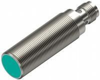 Pepperl+Fuchs FACTORY NBB5-18GM50-A0-V1, NBB5-18GM50-A2-V1, NBB5-18GM50-E0-V1, NBB5-18GM50-E2-V1, NBB5-18GM50-E3-V1, NBB8-18GM50-A0-V1, NBB8-18GM50-A2-V1, NBB8-18GM50-E0-V1, NBB8-18GM50-E2-V1