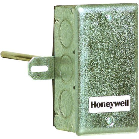 Honeywell Commercial C7041B2013