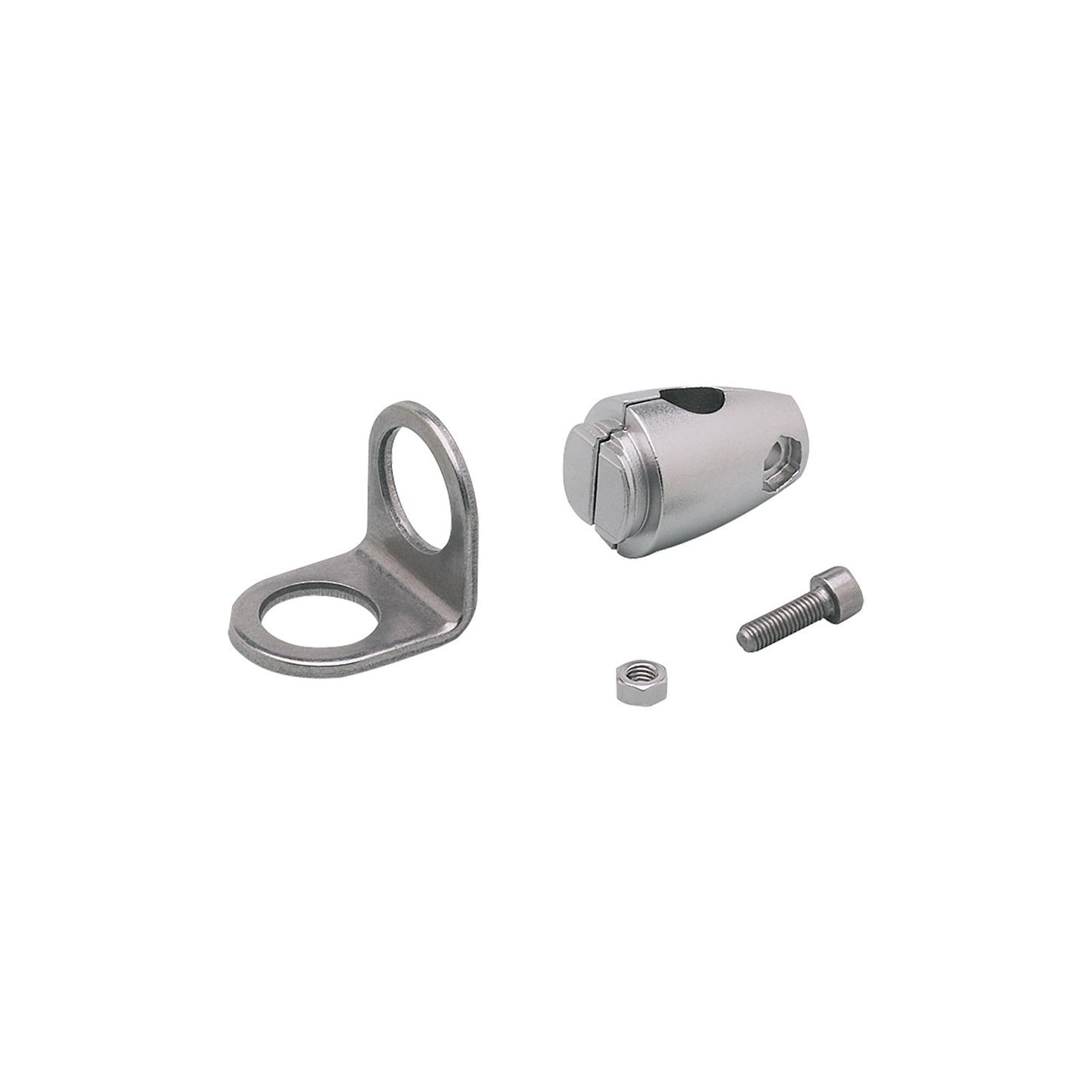 ifm Efector E20872