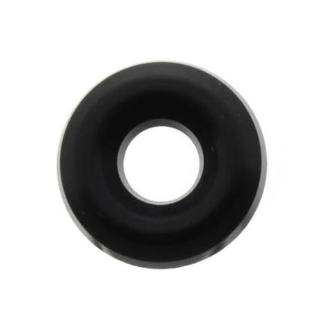 Honeywell Commercial 310143