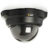 Johnson Controls 5005-061