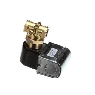 Sterling Multi-Mixer, Stero P54-6570