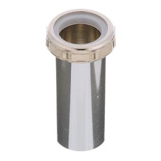 Component Hardware Group, Fisher Manufacturing 6544-0000, E22-4071, E22-4121