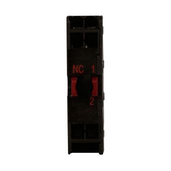 Eaton M22-CKC01, M22-CKC10