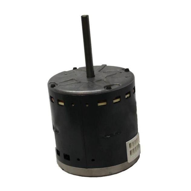 Carrier HD44AR245