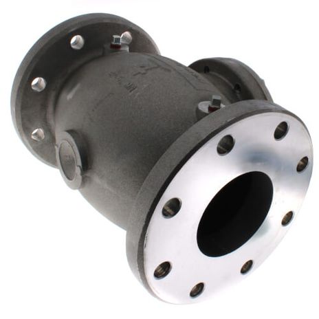 Honeywell Flame Safeguard V5055A1228, V5055C1026, V5055C1109