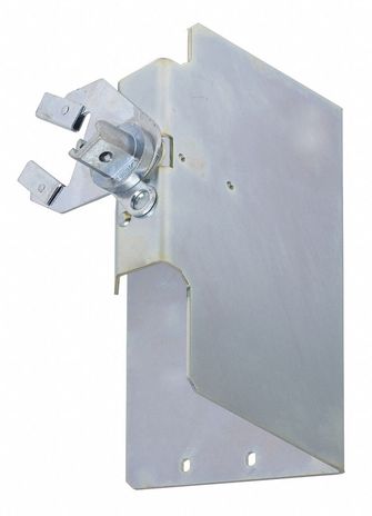 Square D 9421LJ7