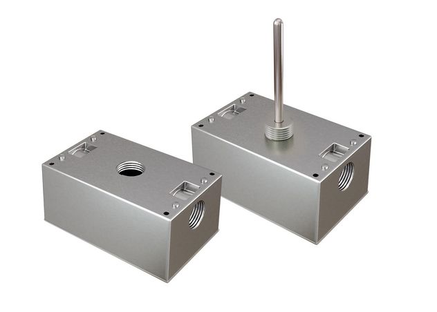 ACI A/TT100-HT-D-12"-4-BB, A/TT100-HT-D-18"-1-BB, A/TT1K-HT-D-12"-2-BB, A/TT1K-HT-D-12"-4-BB, A/TT1K-HT-D-18"-2-BB, A/TT1K-HT-D-18"-4-BB, A/TT1K-HT-D-4"-2-BB, A/TT1K-HT-D-4"-4-BB, A/TT1K-HT-D-8"-2-BB, A/TT1K-LT-D-4"-1-BB, A/TT1K-LT-D-4"-2-BB, A/TT1K-LT-D-4"-4-BB, A/TT1K-LT-D-8"-2-BB, A/TTM1K-HT-D-12"-4-BB, A/TTM1K-HT-D-4"-4-BB