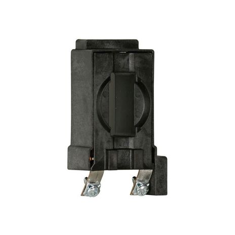 Eaton 9-3285-12, 9-3285-14KIT