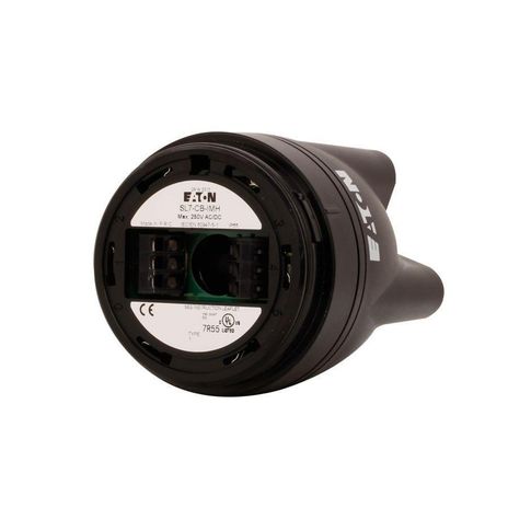 Eaton SL7-CB-IMH