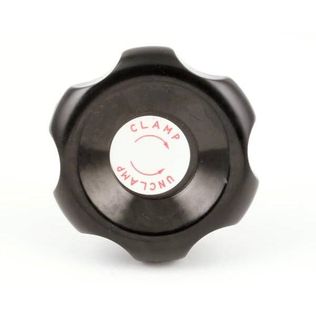 Precision Metal 164-58S