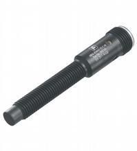 Pepperl+Fuchs FACTORY NRN6-8GM40-E2-C-V1