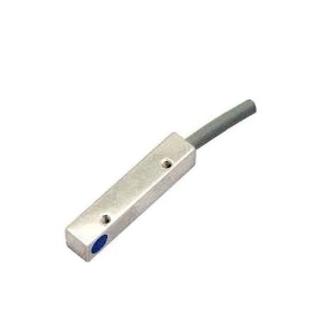 IMO Automation PP1/AN-1A, PP1/AP-1A