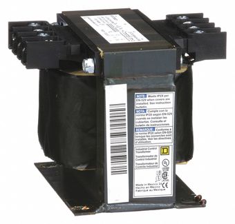 Square D 9070T300D1
