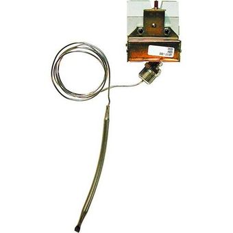 BKI (Barbeque King) T0036