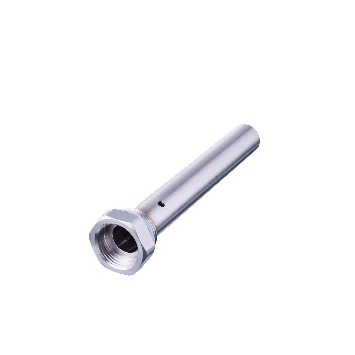 ifm Efector E43230