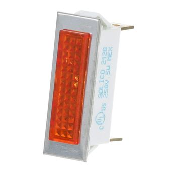 Accutemp, Groen, Market Forge, Toastmaster - See Middleby Marshall 1433B8701, 97-9071, AC-4996-5, CROWN-4-PL08