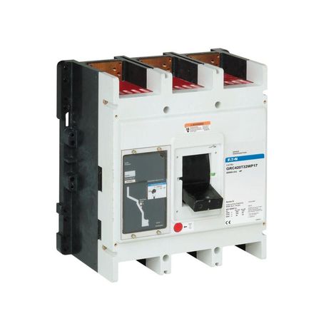 Eaton GRC416T32PWP01, GRC416T32PWP09, GRC416T32WP01, GRC416T32WP09, GRC416T33PWP01, GRC416T33PWP09, GRC416T33WP01, GRC416T33WP09, GRC420T32EWP10, GRC420T32EWP17, GRC420T32PWP10, GRC420T32PWP17, GRC420T32WP10, GRC420T32WP17, GRC420T33EWP10