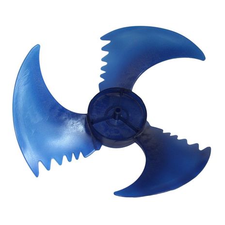 Carrier 12100105000060