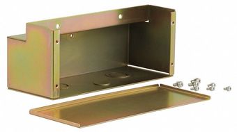 Square D VW3A31817