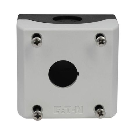 Eaton M22-I1-PG