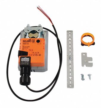 Belimo NMB24-SR