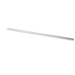 Hobart, Vulcan 497850-00003, 497850-3