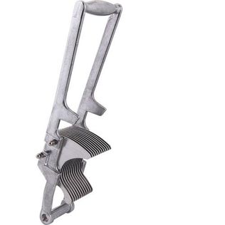 Vollrath/Idea-Medalie 505