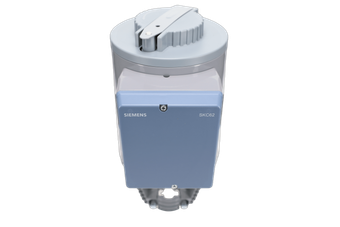 CS480455