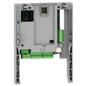 Communication Cardb 300x