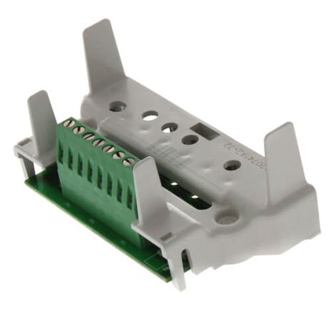 Honeywell Commercial 220741A2-72