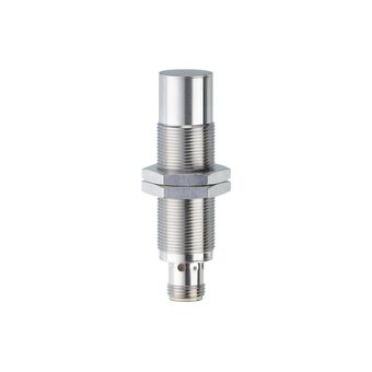 ifm Efector IGT249, IGT250