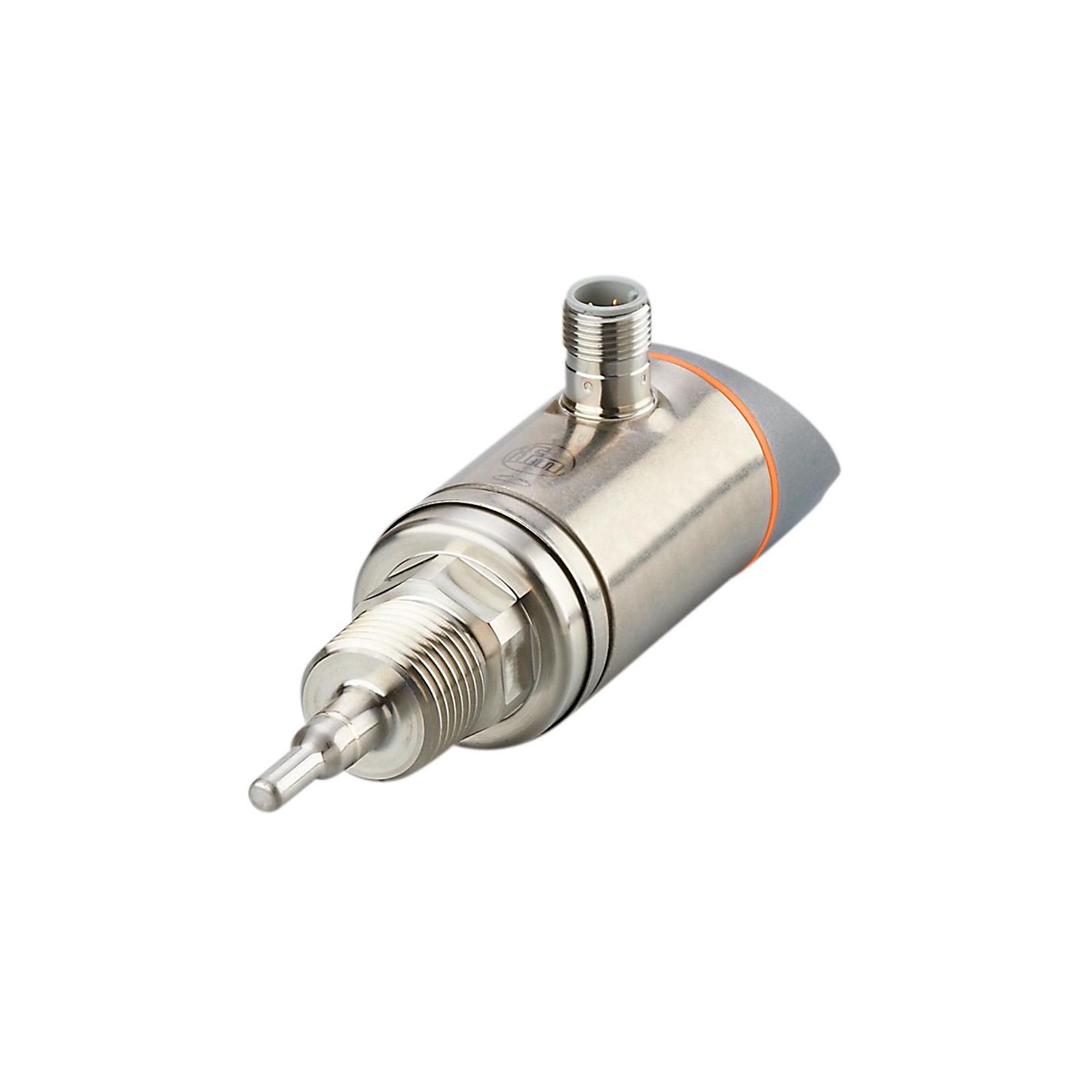 ifm Efector SA6010, SA6014