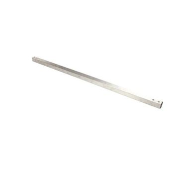 Southbend, Star Mfg, Toastmaster - See Middleby Marshall 7600027