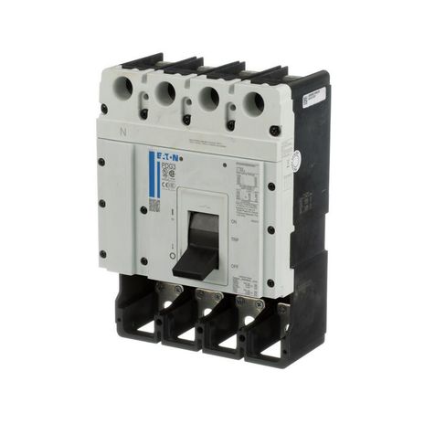 Eaton PDF34F0600FNNN, PDF34G0600FNNN, PDF34K0600FNNN