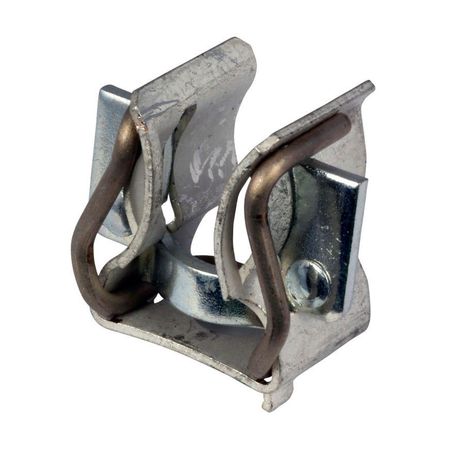 Eaton DS12FK, DS26FK