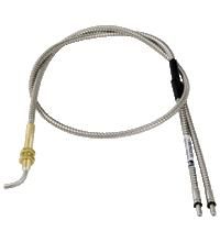 Pepperl+Fuchs FACTORY FE-BTSAS6S-3