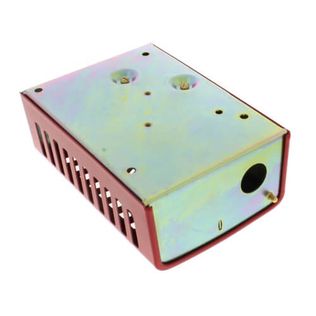 Honeywell Commercial T631A1154
