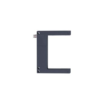 ifm Efector OPU204, OPU210