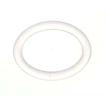 Cecilware, Grindmaster 00101L, 101