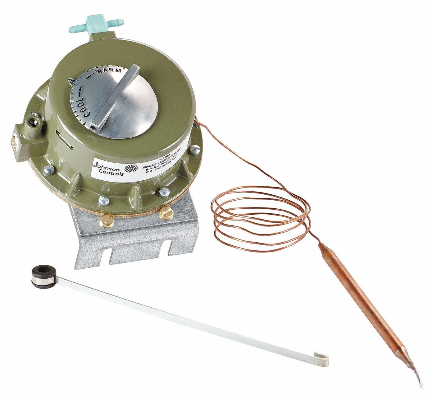 Johnson Controls T-3100-2