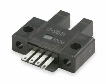Omron EE-SX670R