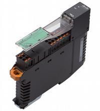 Pepperl+Fuchs FACTORY VBA-4E-KE5-ZEJQ