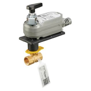 Honeywell Commercial VBN2ADPA0000