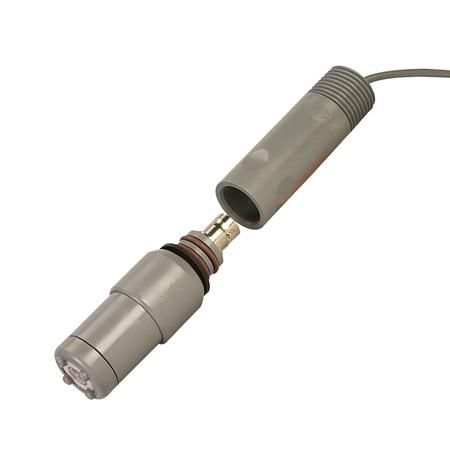 Omega ORE-6510B, ORE-6511, PHE-6510B, PHE-6510B-HF