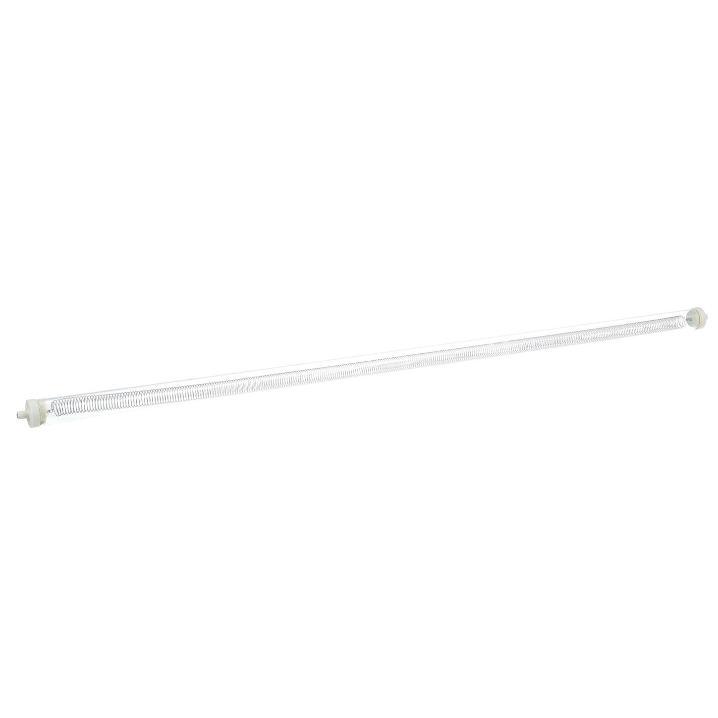 Merco 110778
