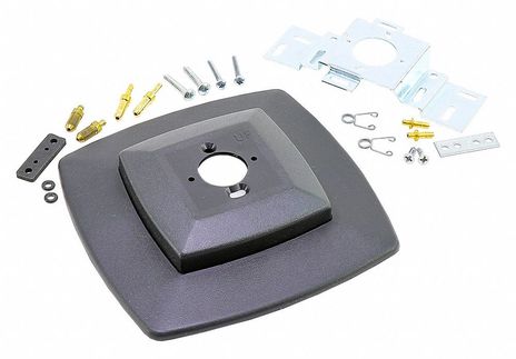 Schneider Electric 22-022