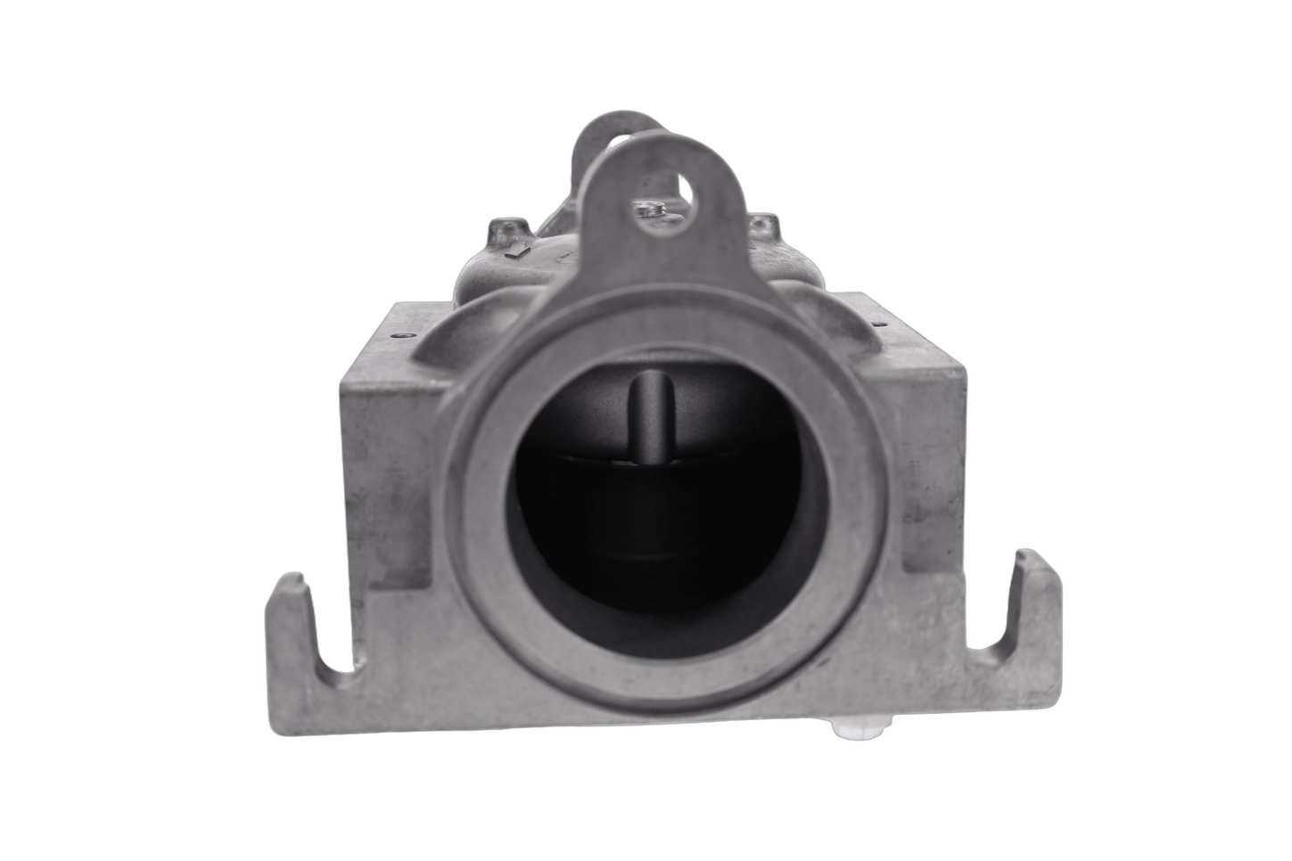 CS930309 18