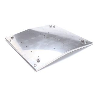 Accutemp AT1A-3667-2